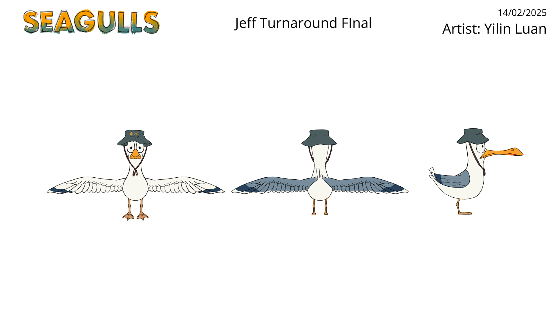 Jeff