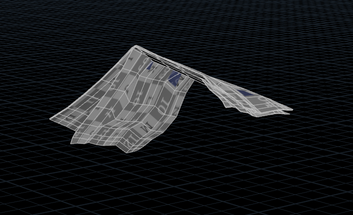 Newspaper Anim