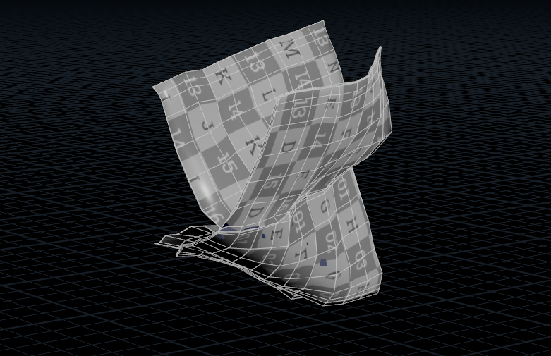 Newsspaper FX