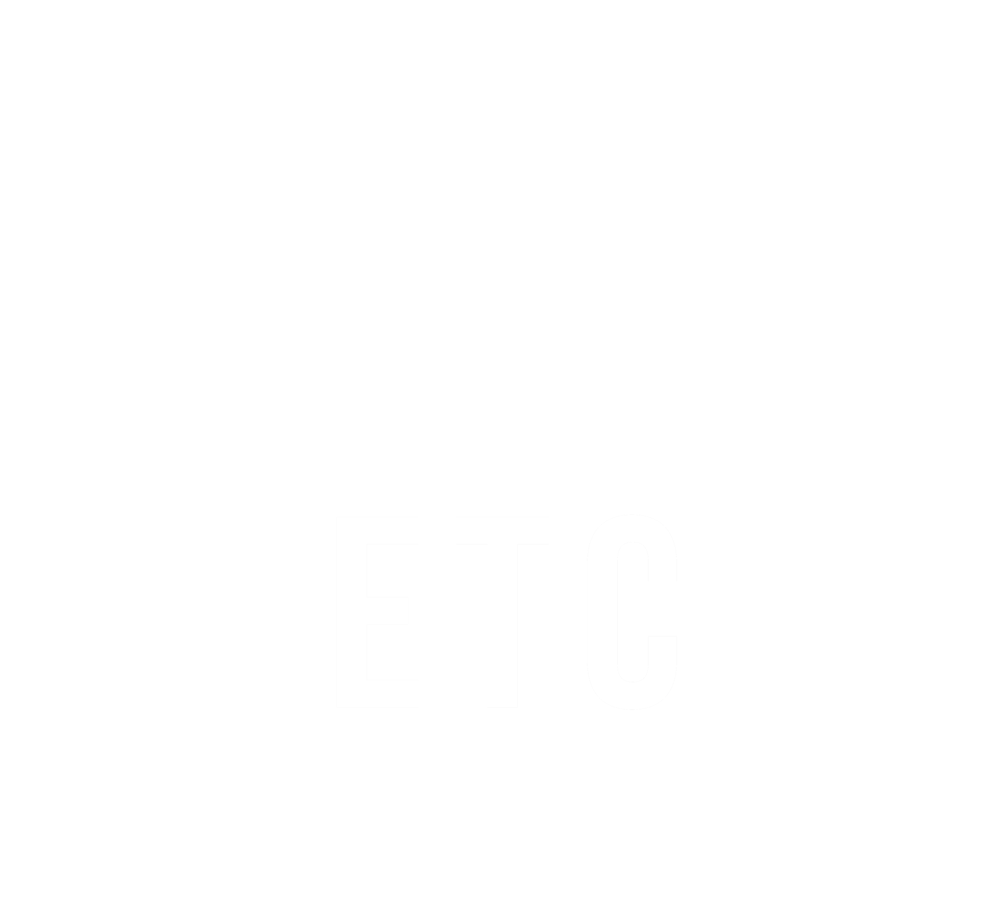 Electric Theatre Collective