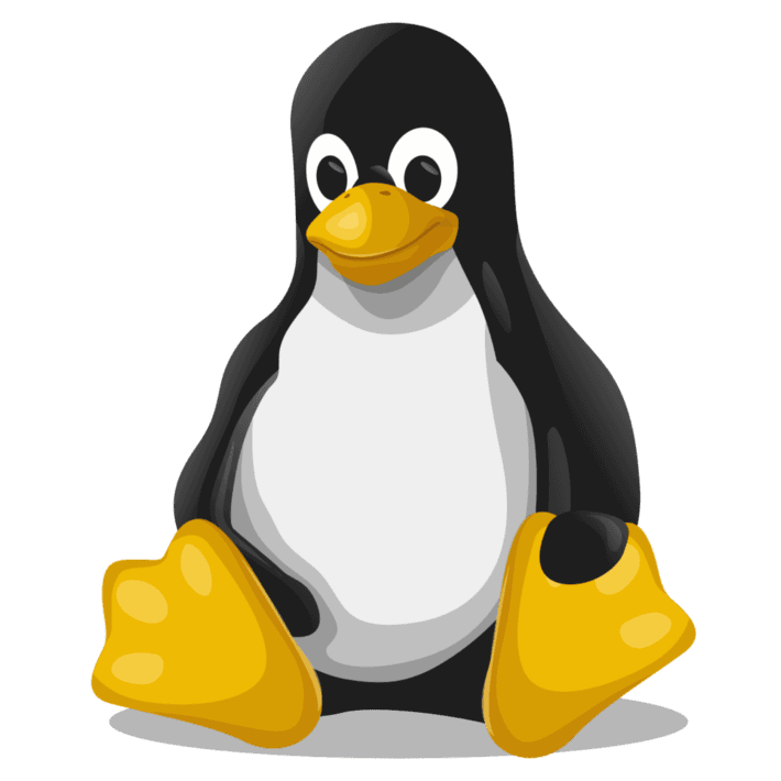 Linux